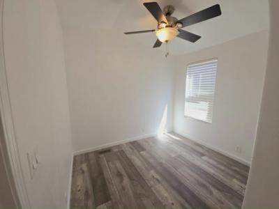 Photo 3 of 8 of home located at 3825 N Nellis Blvd Lot 97 Las Vegas, NV 89115