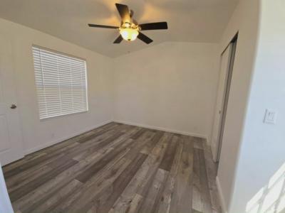 Photo 4 of 8 of home located at 3825 N Nellis Blvd Lot 97 Las Vegas, NV 89115