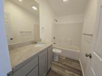 2022 Champion Manufactured Home