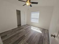 2022 Champion Manufactured Home