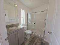 2022 Champion Manufactured Home