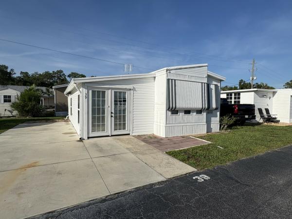 1985 Other Mobile Home For Sale