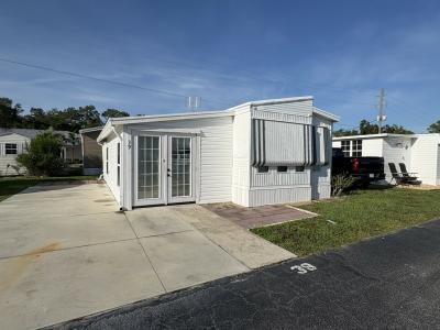 Mobile Home at 39 Blue Marlin Drive Sebring, FL 33876