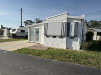 1985 Other Mobile Home