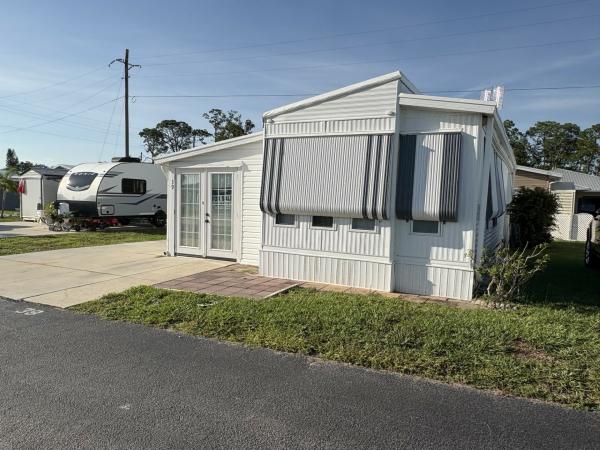 1985 Other Mobile Home