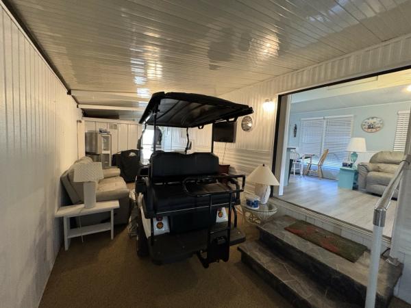 1985 Other Mobile Home