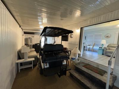 Photo 3 of 12 of home located at 39 Blue Marlin Drive Sebring, FL 33876