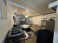 1985 Other Mobile Home