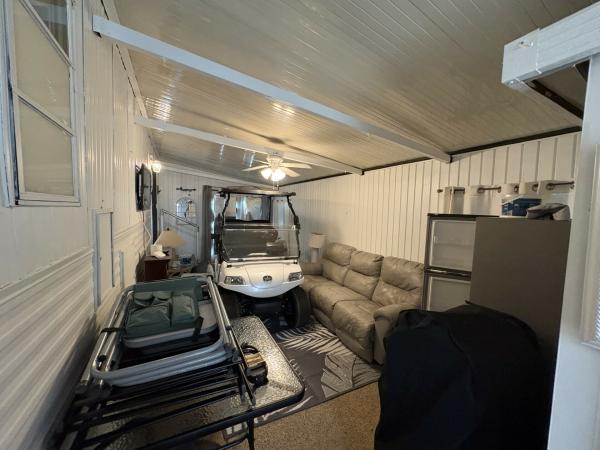 1985 Other Mobile Home