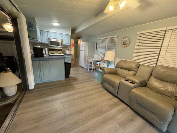 1985 Other Mobile Home