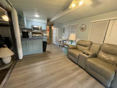 Photo 5 of 12 of home located at 39 Blue Marlin Drive Sebring, FL 33876