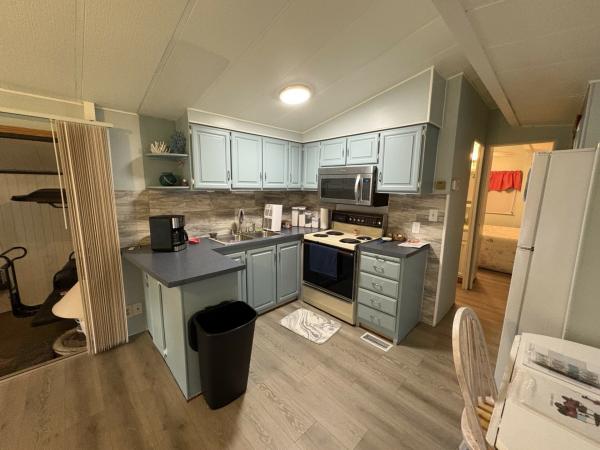 1985 Other Mobile Home