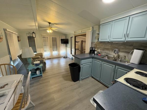 1985 Other Mobile Home