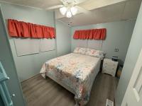 1985 Other Mobile Home