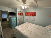 1985 Other Mobile Home