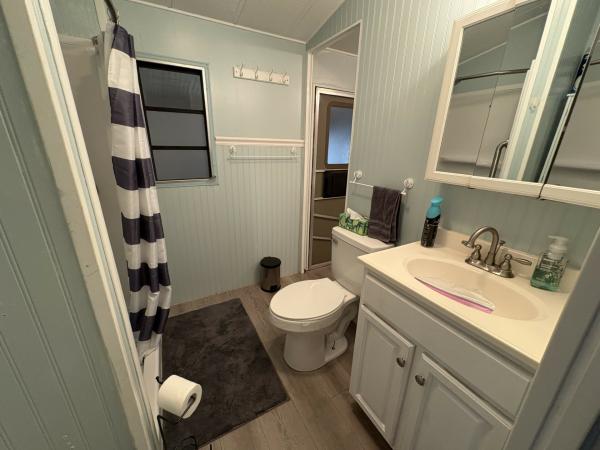 1985 Other Mobile Home