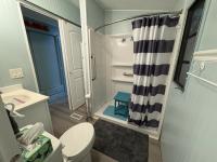 1985 Other Mobile Home