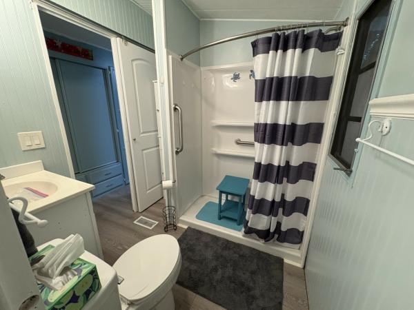 1985 Other Mobile Home