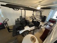 1985 Other Mobile Home