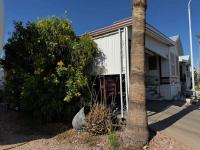 1994 Unknown Manufactured Home
