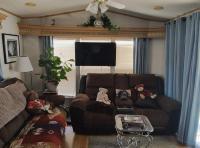 1992 Cavco Manufactured Home