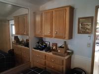 1992 Cavco Manufactured Home