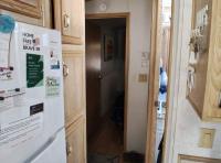 1992 Cavco Manufactured Home