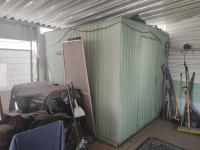 1992 Cavco Manufactured Home