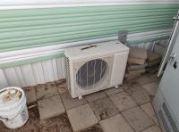 1992 Cavco Manufactured Home