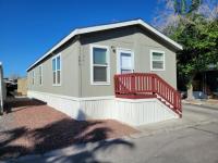 2021 CLAYTON 51XPS20563AH21 Manufactured Home
