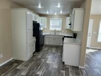 2021 CLAYTON 51XPS20563AH21 Manufactured Home