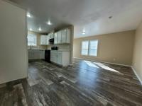 2021 CLAYTON 51XPS20563AH21 Manufactured Home