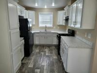 2021 CLAYTON 51XPS20563AH21 Manufactured Home