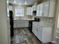 2021 CLAYTON 51XPS20563AH21 Manufactured Home