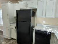 2021 CLAYTON 51XPS20563AH21 Manufactured Home
