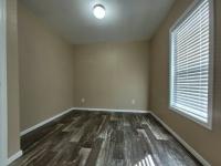 2021 CLAYTON 51XPS20563AH21 Manufactured Home