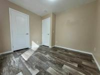 2021 CLAYTON 51XPS20563AH21 Manufactured Home