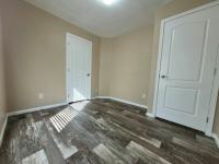2021 CLAYTON 51XPS20563AH21 Manufactured Home