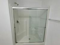 2021 CLAYTON 51XPS20563AH21 Manufactured Home