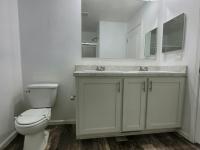 2021 CLAYTON 51XPS20563AH21 Manufactured Home