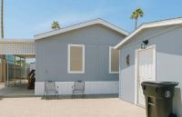 2019 Cavco Manufactured Home
