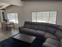 1980 Goldenwest Mobile Homes Manufactured Home