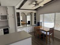 1980 Goldenwest Mobile Homes Manufactured Home