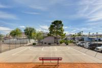 1980 Goldenwest Mobile Homes Manufactured Home