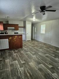 2019 NOBILITY Manufactured Home