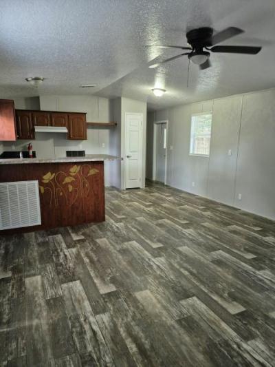 Photo 2 of 7 of home located at 503 Deresine Carre Seffner, FL 33584