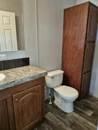 2019 NOBILITY Manufactured Home