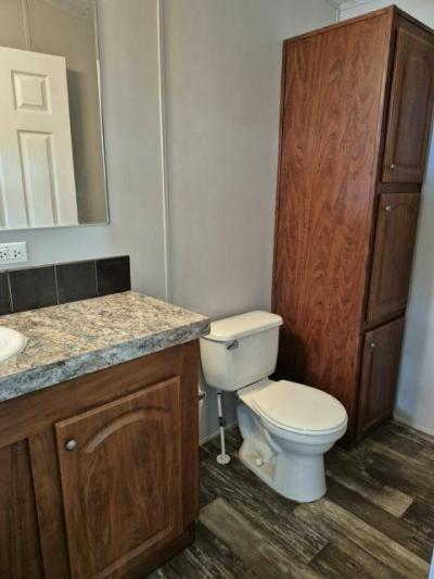 Photo 4 of 7 of home located at 503 Deresine Carre Seffner, FL 33584