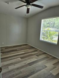 2019 NOBILITY Manufactured Home