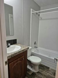 2019 NOBILITY Manufactured Home